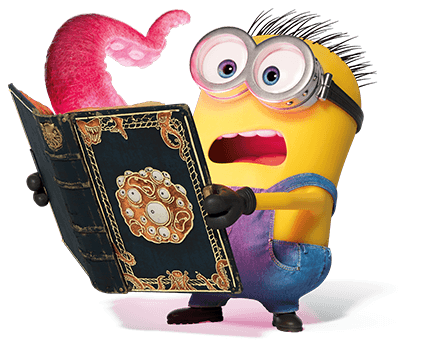 minions.png