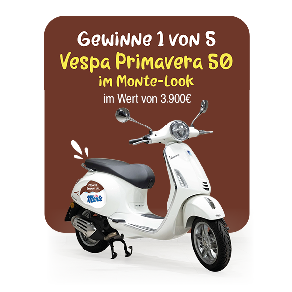 Gewinne Bild