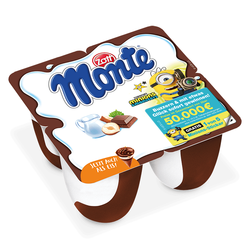 Schritt 1